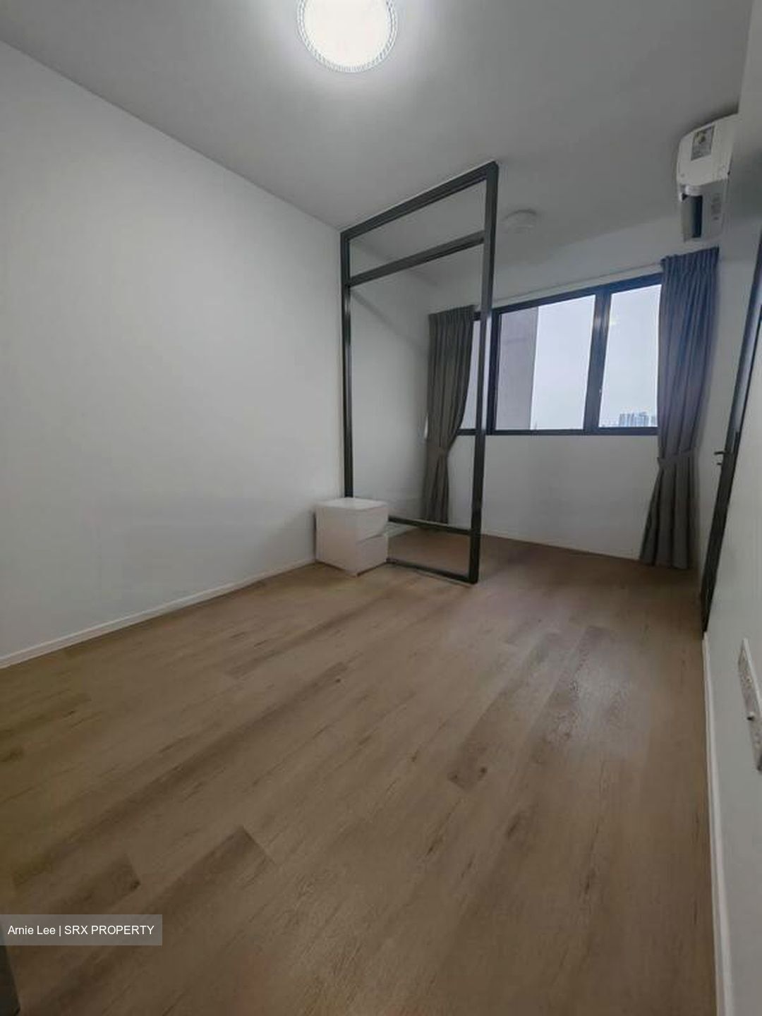 Clavon (D5), Apartment #480051431